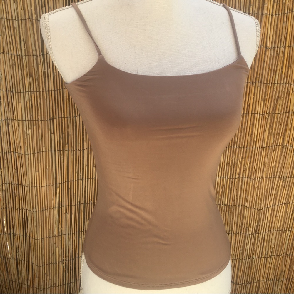 🧼Camisole🧼